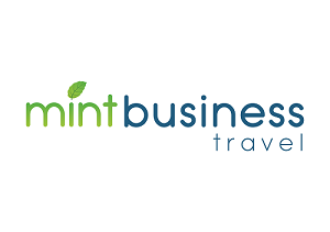 Mint holidays